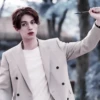 #mood: lee dong wook ;: by 14