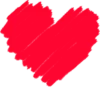 ? Wordstress 12