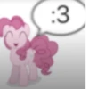 YUfAbGZ_by_achestickbot 10