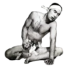 Yukio Mishima 8