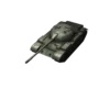 Tanks Blitz 15