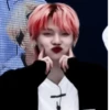Txt — yeonjun; #mood by 13