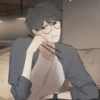 ・°☆ yu yang 彡 13