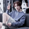 #mood: lee dong wook ;: by 16