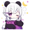 💕 Стики тYт: 17