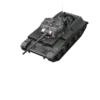 Tanks Blitz 16