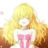 Who Made me a Princess by 15