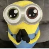 gay minions 9