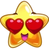 Star 9