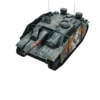 Tanks Blitz 17
