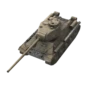 Tanks Blitz 18