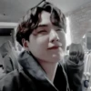 ݁ ៹ ࣪˖ yoongi | ⛏ :; by 9