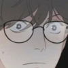 ・°☆ yu yang 彡 14