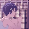 ✧*Wonder e.p.✧* [ @anime_sticks ] :: 12