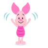 winniethepooh 14