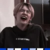 Txt — yeonjun; #mood by 14