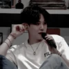 ݁ ៹ ࣪˖ yoongi | ⛏ :; by 10