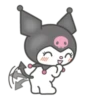 💕 Стики тYт: 16