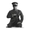 Yukio Mishima 10