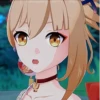 Yoimiya is my wife 14