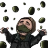 vk.com/welcometochernobyl 11