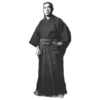 Yukio Mishima 11
