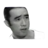 Yukio Mishima 12