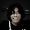 🌋ꦿ⸼͓۬࣪Yuta Dark V.1 11