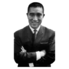Yukio Mishima 14