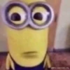 gay minions 10