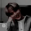 ݁ ៹ ࣪˖ yoongi | ⛏ :; by 11