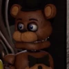 Unwithered/Withered Freddy by 17