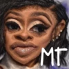 Womenrappers :: 10