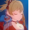Yoimiya is my wife 15