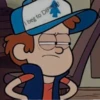 Cartoon characters 10