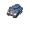 Tanks Blitz 19