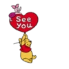 winniethepooh 15