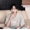 Soft zeyu ~ 9