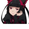 Ricchans stickers 3 14