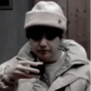 ݁ ៹ ࣪˖ yoongi | ⛏ :; by 12