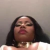 Womenrappers :: 11