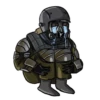 vk.com/welcometochernobyl 12