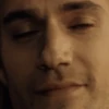Witcher Netflix 14