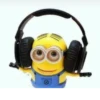 gay minions 11