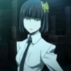 ⇢Akiko Yosano🍇🌩 ¦ 13