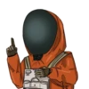 vk.com/welcometochernobyl 13