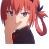 Ricchans stickers 3 15