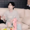 Soft zeyu ~ 10