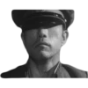 Yukio Mishima 15