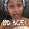 Womenrappers :: 13